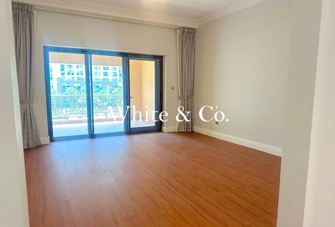 16104843 - صورة العقار 3