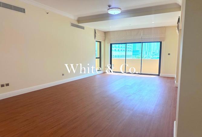 16104843 - صورة العقار 2