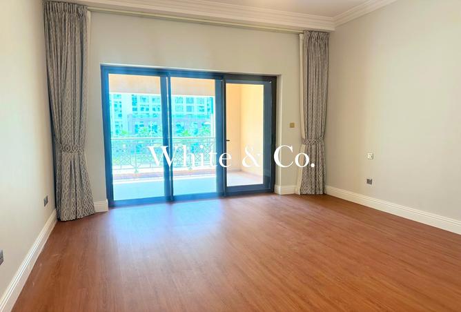 16104843 - Property Image 2