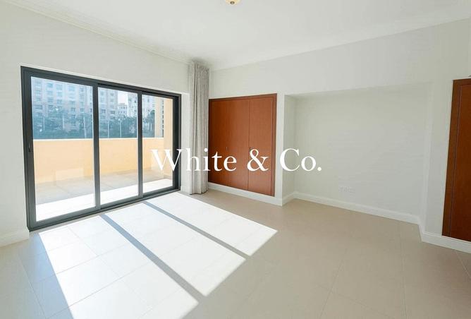 16104843 - Property Image 2