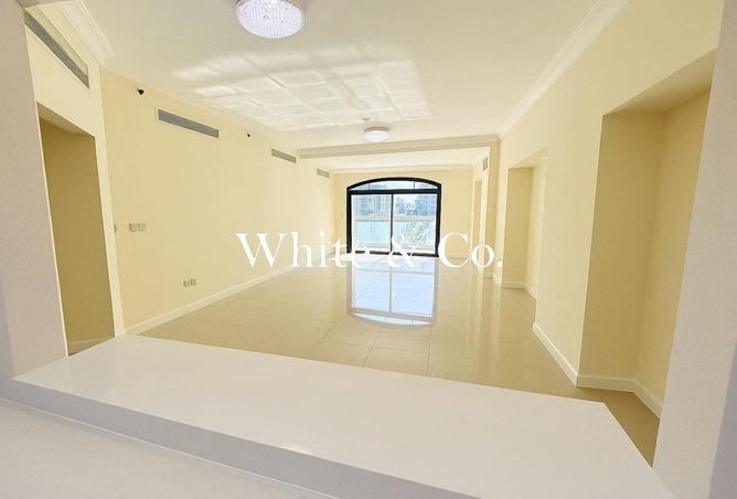 16104843 - Property Image 3