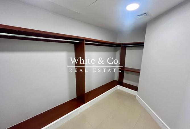 16104843 - صورة العقار 3