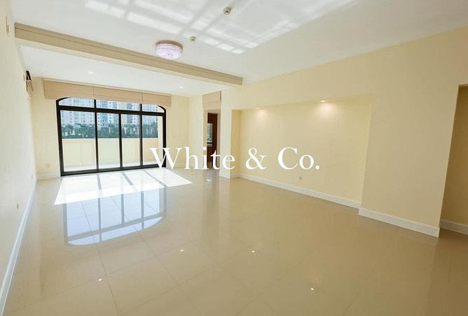 16104843 - Property Main Image