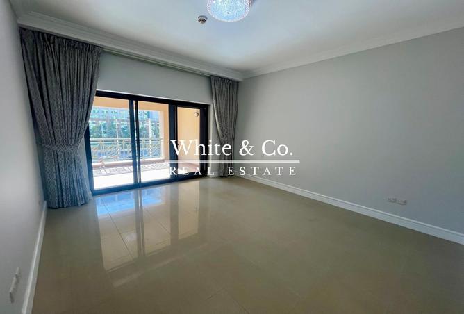 16104843 - صورة العقار 2