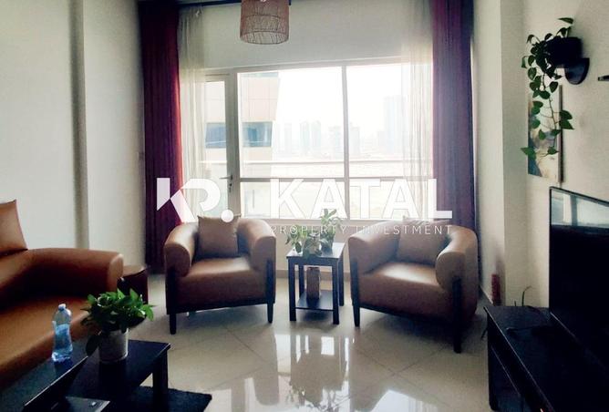 89206517 - صورة العقار 3