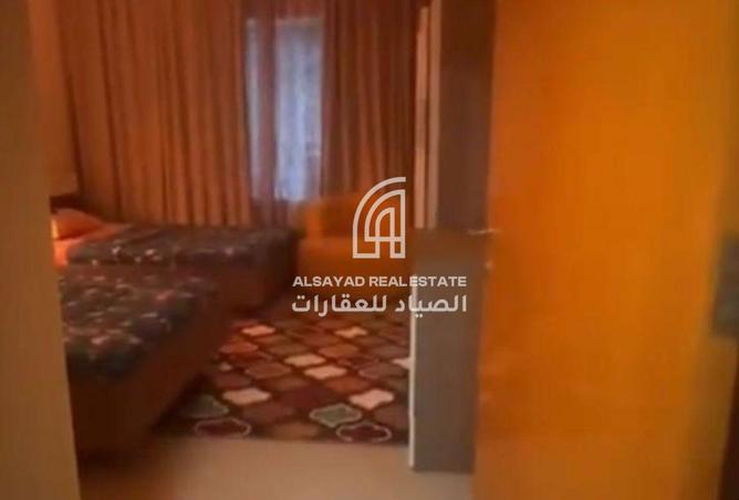 15994429 - صورة العقار 2