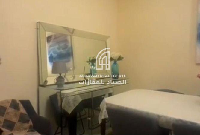 15994429 - صورة العقار 3