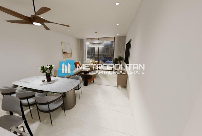 16249553 - Property Image 3