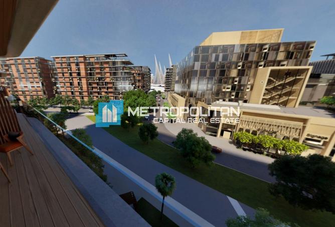 16249553 - Property Image 2