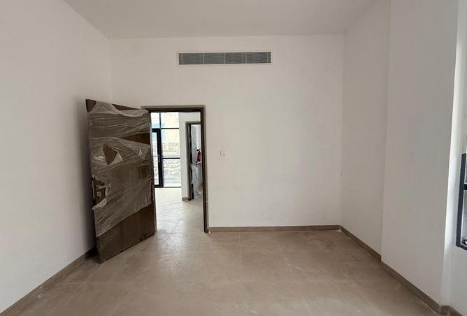 63648837 - Property Image 3