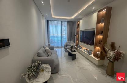 شقة - 2 غرف نوم - 2 حمامات للايجار في سكاي هيلز ريزيدنسز 1 - سكاي هيلز ريسيدنزيس - حديقة دبي العلميه - دبي شقة - 2 غرف نوم - 2 حمامات للايجار في سكاي هيلز ريزيدنسز 1 - سكاي هيلز ريسيدنزيس - حديقة دبي العلميه - دبي