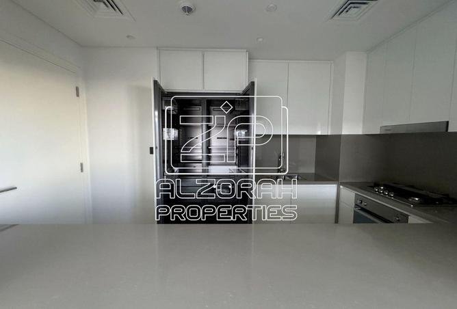 131571965 - Property Main Image