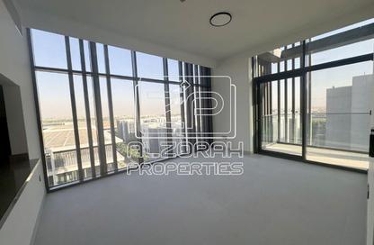Apartment - 2 Bedrooms - 3 Bathrooms for sale in Vida 1 - Vida Residences - Aljada - Sharjah