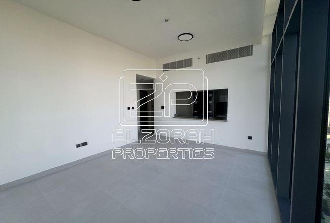 131571965 - Property Image 3