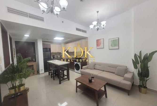 73860660 - Property Main Image