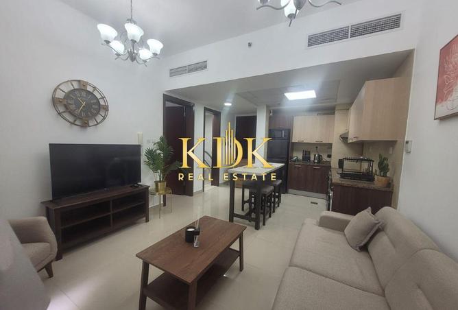 73860660 - Property Image 3