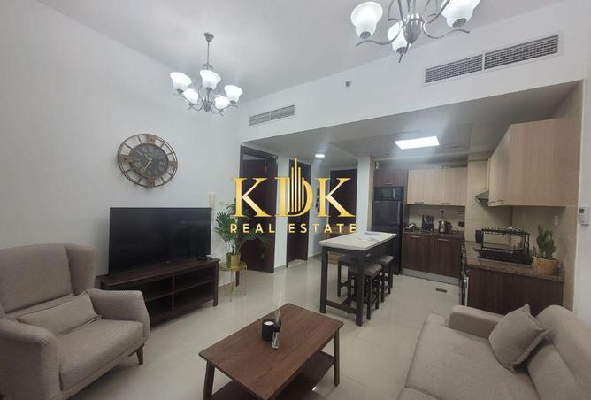 73860660 - Property Image 2