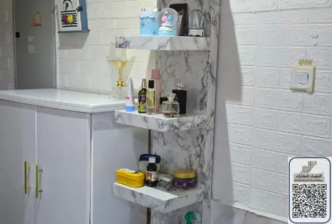 154651357 - Property Image 3