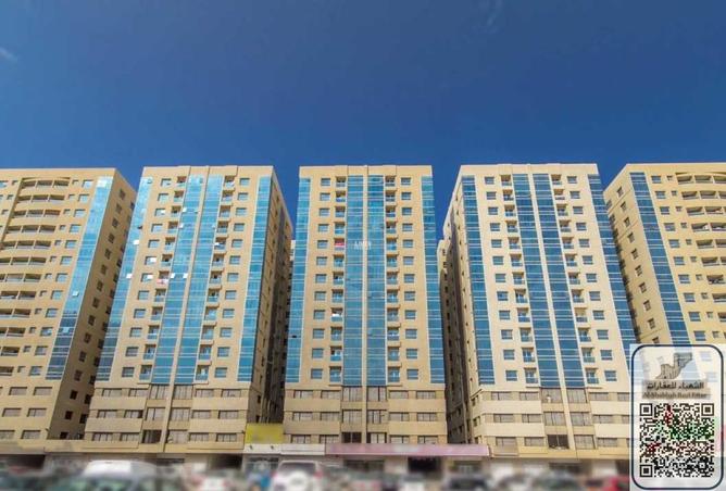 Apartment for sale at an attractive price.