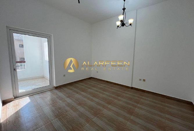 129282648 - صورة العقار 2
