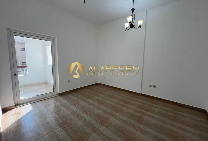 129282648 - Property Image 2