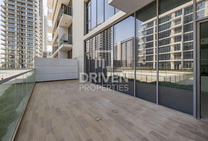 62057561 - Property Image 2