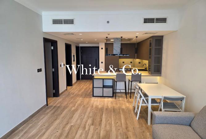 139206263 - Property Image 2