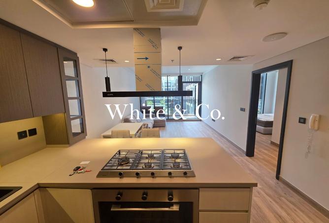 139206263 - Property Main Image
