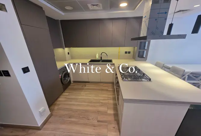 139206263 - Property Image 3