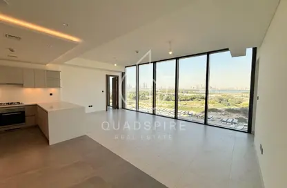 Apartment - 2 Bedrooms - 2 Bathrooms for rent in The Crest Tower A - The Crest - Sobha Hartland - Mohammed Bin Rashid City - Dubai