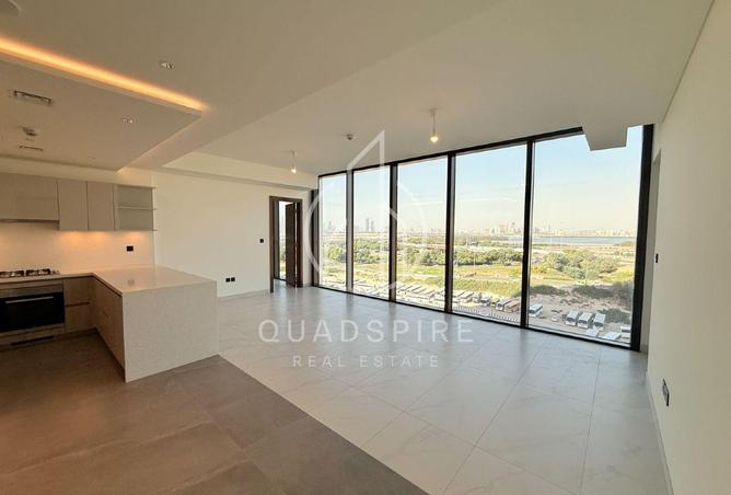 65152102 - Property Main Image