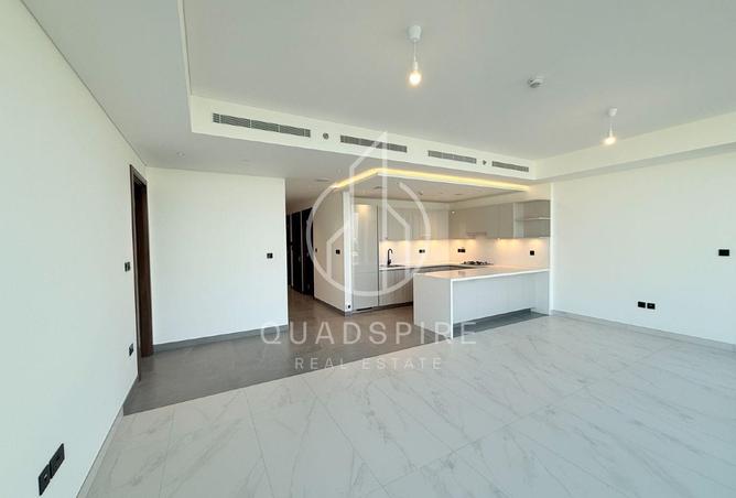 65152102 - Property Image 3