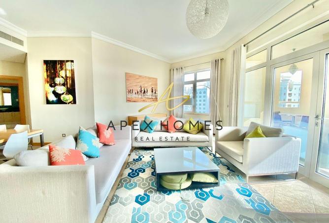 15903046 - الصورة الرئيسية للعقار