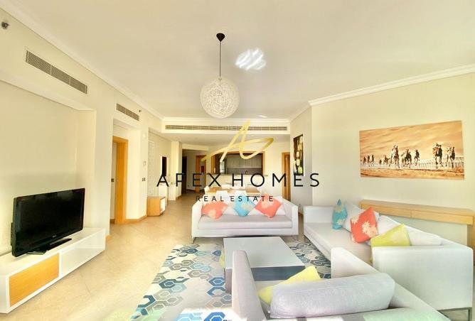 15903046 - صورة العقار 2