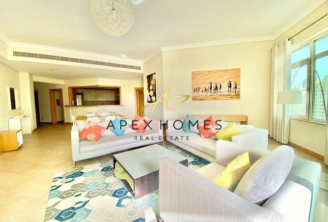 15903046 - صورة العقار 3