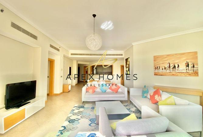 15903046 - صورة العقار 2