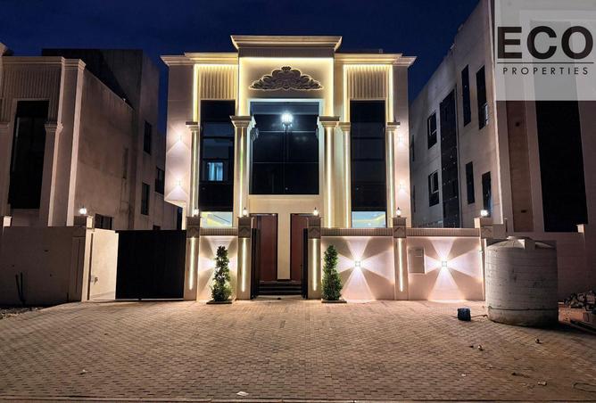 16044332 - صورة العقار 2