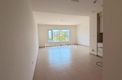 Apartment - 2 Bedrooms - 2 Bathrooms for rent in Urbana Stacked House Block 32 - Emaar South - Dubai South (Dubai World Central) - Dubai Apartment - 2 Bedrooms - 2 Bathrooms for rent in Urbana Stacked House Block 32 - Emaar South - Dubai South (Dubai World Central) - Dubai