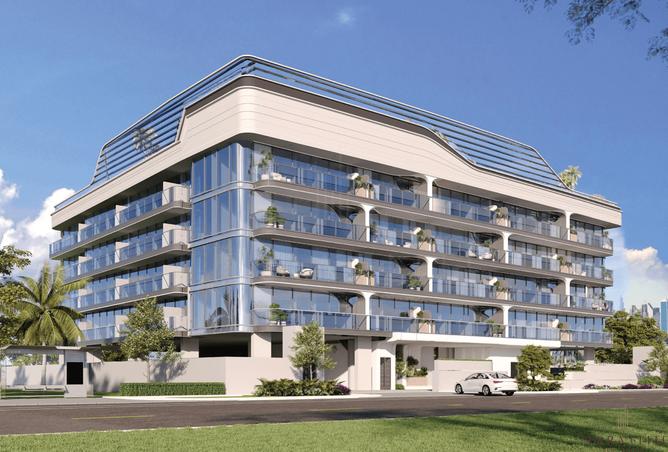 123378753 - Property Main Image