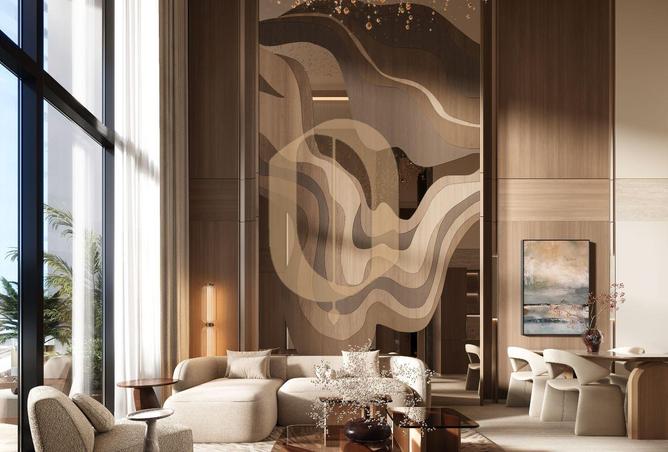 76562598 - صورة العقار 2