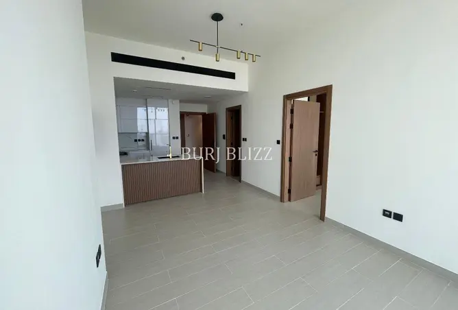 153731570 - صورة العقار 2
