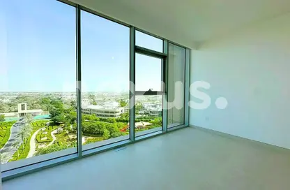 شقة - 3 غرف نوم - 4 حمامات للايجار في إلينجتون هاوس 1 - إلينغتون هاوس - دبي هيلز استيت - دبي