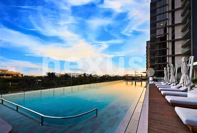 16063809 - صورة العقار 3