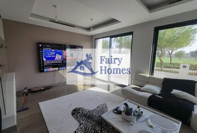 164598952 - Property Image 2