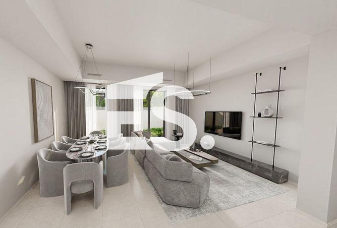 94020024 - Property Image 3