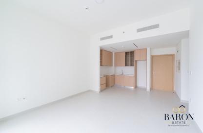 Apartment - 1 Bedroom - 1 Bathroom for rent in Park Horizon Tower 2 - Park Horizon - Dubai Hills Estate - Dubai