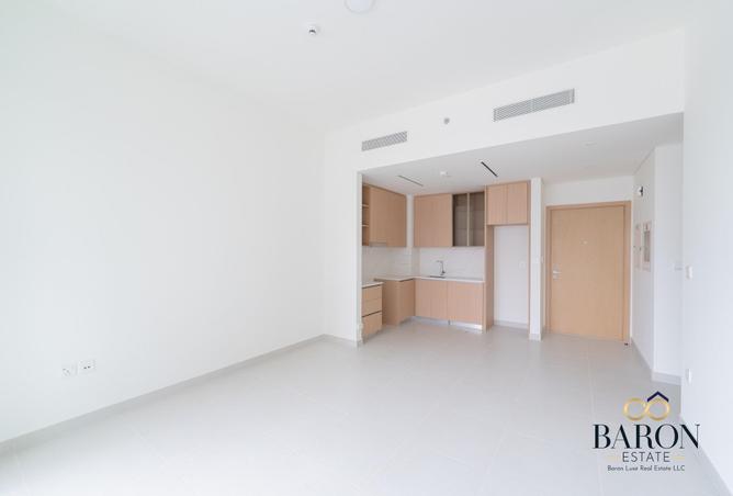 61662416 - Property Image 2