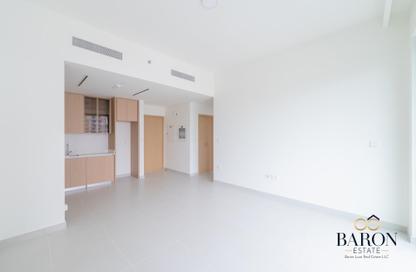 Apartment - 1 Bedroom - 1 Bathroom for rent in Park Horizon Tower 2 - Park Horizon - Dubai Hills Estate - Dubai