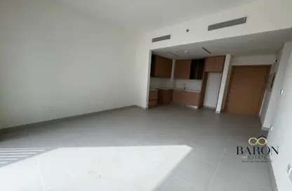 Apartment - 1 Bedroom - 1 Bathroom for rent in Park Horizon Tower 2 - Park Horizon - Dubai Hills Estate - Dubai