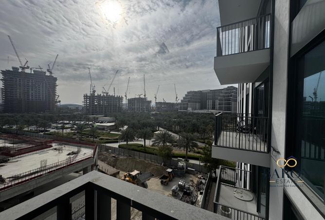 61662416 - Property Image 2